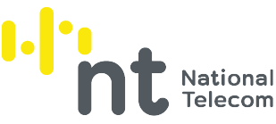 NT Logo
